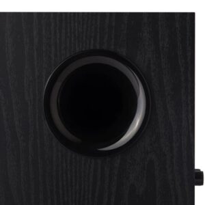 Edifier T5 Powered Subwoofer- 70W RMS Active Woofer