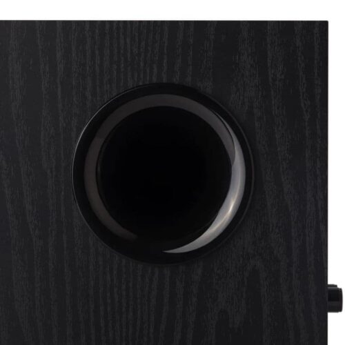 Edifier T5 Powered Subwoofer- 70W RMS Active Woofer