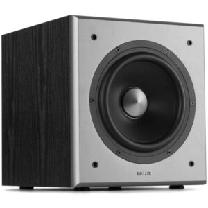 Edifier T5 Powered Subwoofer- 70W RMS Active Woofer