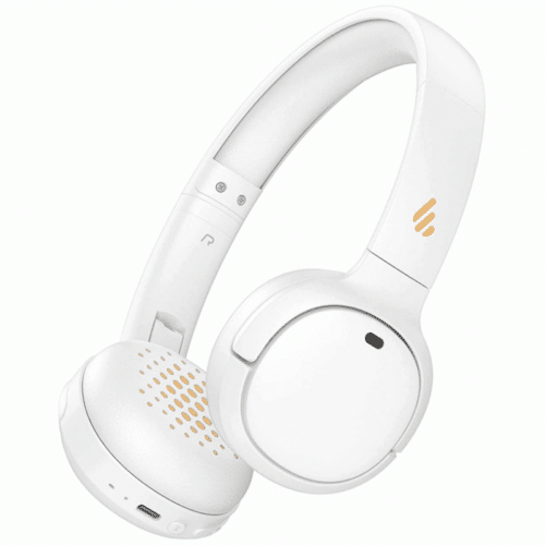 Edifier Wireless On-Ear Headphones WH500 - Image 6