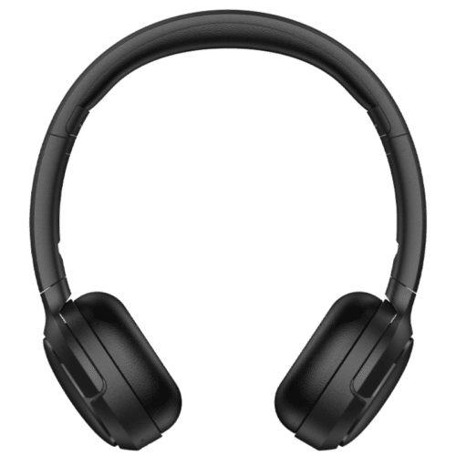 Edifier Wireless On-Ear Headphones WH500 - Image 2
