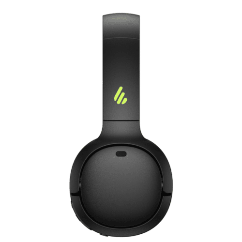 Edifier Wireless On-Ear Headphones WH500 - Image 4