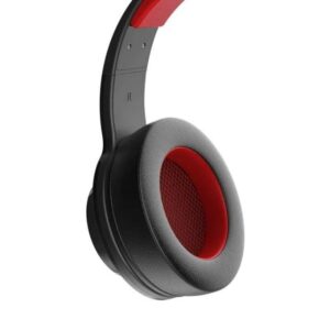 Edifier 7.1 USB Gaming Headset-G4