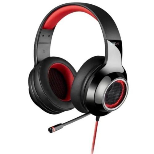 Edifier 7.1 USB Gaming Headset-G4