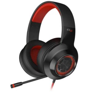 Edifier 7.1 USB Gaming Headset-G4