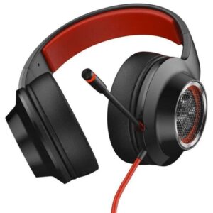 Edifier 7.1 USB Gaming Headset-G4