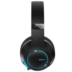 Edifier Hecate Wireless Gaming Headset-G5BT