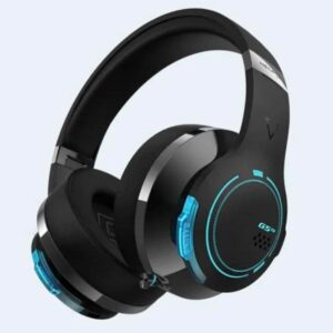 Edifier Hecate Wireless Gaming Headset-G5BT