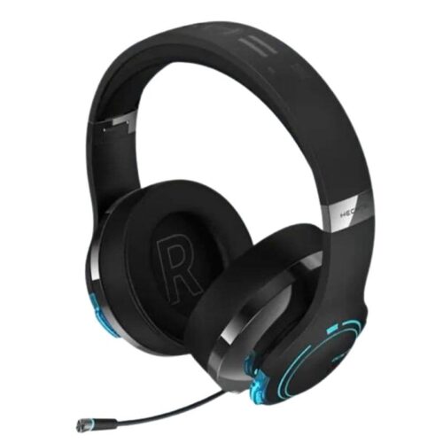 Edifier Hecate Wireless Gaming Headset-G5BT