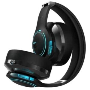 Edifier Hecate Wireless Gaming Headset-G5BT