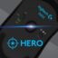 Logitech Light Speed Wireless Gaming Mouse-G603
