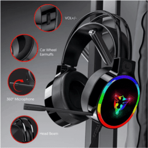 g607 4 shoppingjin.pk - Shopping Jin