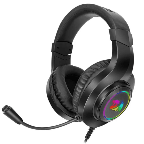 G613 Gaming Headphone