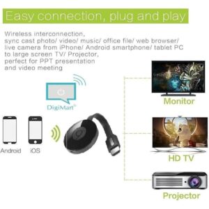 google chromecast ultra 3 shoppingjin.pk - Shopping Jin