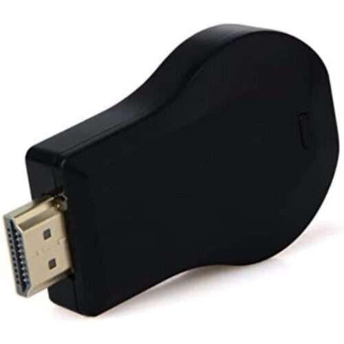 Anycast Dongle TV Stick-M9