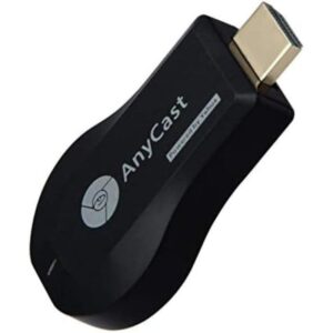 Anycast Dongle TV Stick-M9