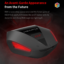 Edifier Hecate GT4 TWS Wireless Gaming Earphones-Earbuds