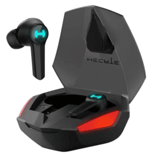 Edifier Hecate GT4 TWS Wireless Gaming Earphones-Earbuds