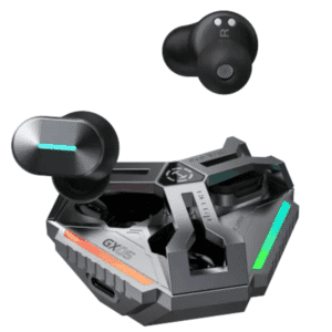 Edifier Hecate Low latency Gaming Earbuds-GX05