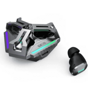 Edifier Hecate Low latency Gaming Earbuds-GX05