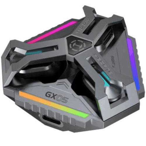 Edifier Hecate Low latency Gaming Earbuds-GX05