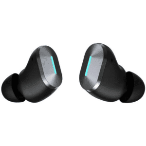 Edifier Hecate Low latency Gaming Earbuds-GX05