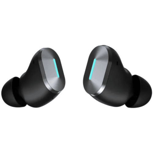 Edifier Hecate Low latency Gaming Earbuds-GX05