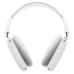 P9 Wireless Bluetooth Headphone