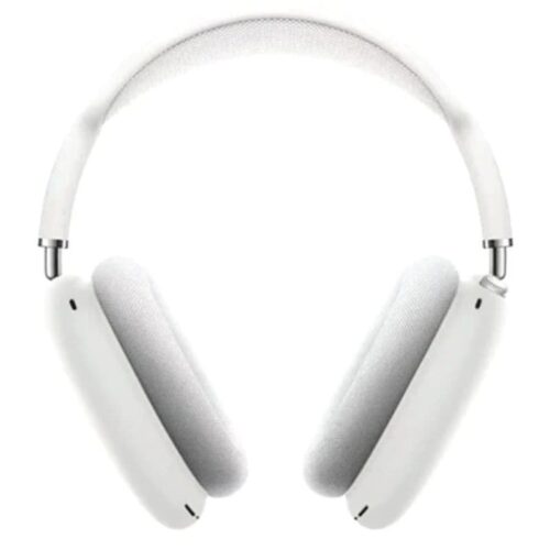 P9 Wireless Bluetooth Headphone