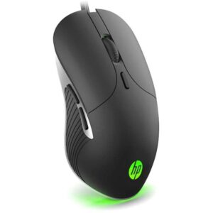 HP Wired Optical Gaming Mouse-M280