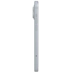 Apple iPhone 15 Plus