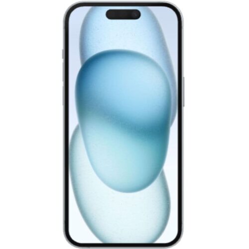 Apple iPhone 15 Plus