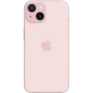 Apple iPhone 15 Plus