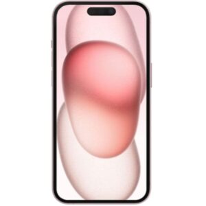 Apple iPhone 15 Plus