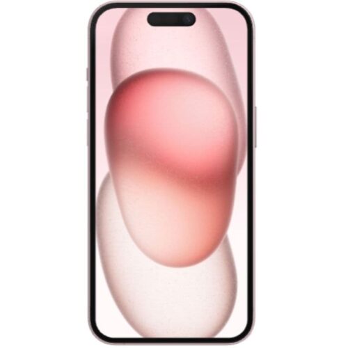 Apple iPhone 15 Plus