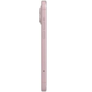 Apple iPhone 15 Plus