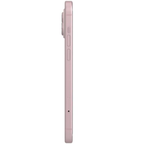 Apple iPhone 15 Plus