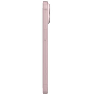 Apple iPhone 15 Plus