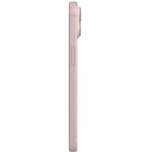 Apple iPhone 15 Plus