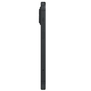 Apple iPhone 15 Plus
