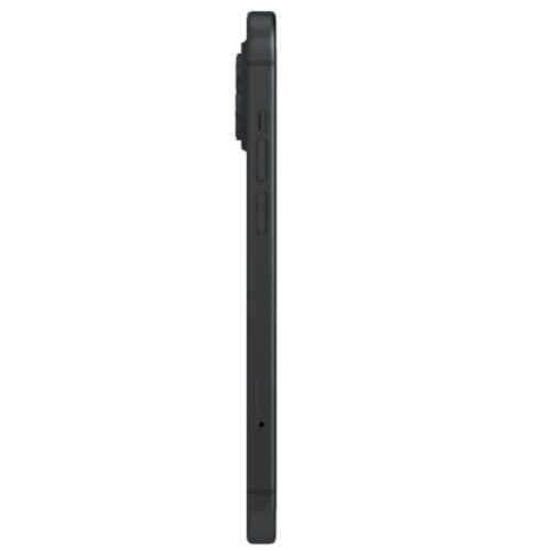 Apple iPhone 15 Plus