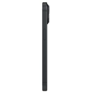 Apple iPhone 15 Plus