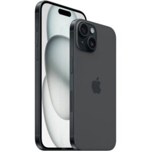 Apple iPhone 15 Plus