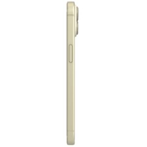 Apple iPhone 15 Plus