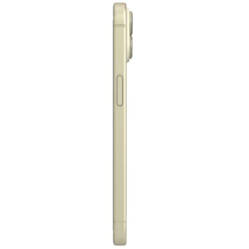 Apple iPhone 15 Plus