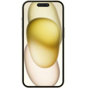 Apple iPhone 15 Plus