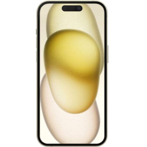 Apple iPhone 15 Plus