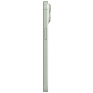 Apple iPhone 15 Plus