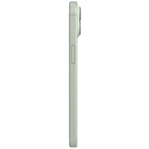 Apple iPhone 15 Plus