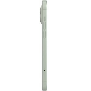 Apple iPhone 15 Plus